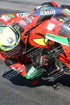 media/Dec-04-2025-Racers Edge (Thu) [[5ebc9f124d]]/2-A Group/1-Session 2 (Turn 7 Inside)/